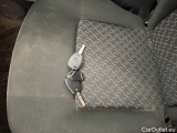 Renault  Kangoo  Express Extra (Série Spéciale) 1.5 dCi 90CV BVM5 E6 #12