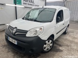  Renault  Kangoo  II Express Extra (Série Spéciale) 1.5 dCi 95CV BVM6 E6dT 