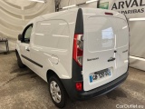  Renault  Kangoo  II Express Extra (Série Spéciale) 1.5 dCi 95CV BVM6 E6dT #2
