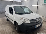  Renault  Kangoo  II Express Extra (Série Spéciale) 1.5 dCi 95CV BVM6 E6dT #4