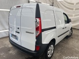  Renault  Kangoo  II Express Extra (Série Spéciale) 1.5 dCi 95CV BVM6 E6dT #3