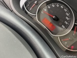  Renault  Kangoo  II Express Extra (Série Spéciale) 1.5 dCi 95CV BVM6 E6dT #6