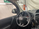  Renault  Kangoo  II Express Extra (Série Spéciale) 1.5 dCi 95CV BVM6 E6dT #5