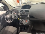  Renault  Kangoo  II Express Extra (Série Spéciale) 1.5 dCi 95CV BVM6 E6dT #7