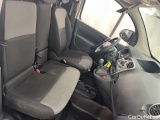  Renault  Kangoo  II Express Extra (Série Spéciale) 1.5 dCi 95CV BVM6 E6dT #8