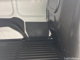  Renault  Kangoo  II Express Extra (Série Spéciale) 1.5 dCi 95CV BVM6 E6dT #9