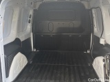  Renault  Kangoo  II Express Extra (Série Spéciale) 1.5 dCi 95CV BVM6 E6dT #10