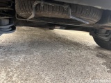  Renault  Kangoo  II Express Extra (Série Spéciale) 1.5 dCi 95CV BVM6 E6dT #11