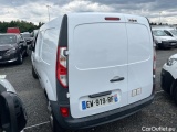  Renault  Kangoo  Express Maxi Extra (Série Spéciale) 1.5 dCi 90CV BVM5 E6 #2