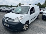  Renault  Kangoo  Express Maxi Extra (Série Spéciale) 1.5 dCi 90CV BVM5 E6 