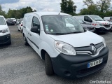  Renault  Kangoo  Express Maxi Extra (Série Spéciale) 1.5 dCi 90CV BVM5 E6 #4