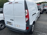  Renault  Kangoo  Express Maxi Extra (Série Spéciale) 1.5 dCi 90CV BVM5 E6 #3