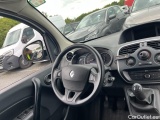  Renault  Kangoo  Express Maxi Extra (Série Spéciale) 1.5 dCi 90CV BVM5 E6 #5
