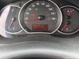  Renault  Kangoo  Express Maxi Extra (Série Spéciale) 1.5 dCi 90CV BVM5 E6 #7