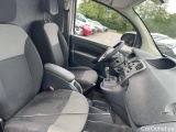  Renault  Kangoo  Express Maxi Extra (Série Spéciale) 1.5 dCi 90CV BVM5 E6 #6