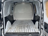  Renault  Kangoo  Express Maxi Extra (Série Spéciale) 1.5 dCi 90CV BVM5 E6 #8