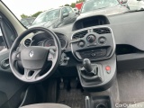  Renault  Kangoo  Express Maxi Extra (Série Spéciale) 1.5 dCi 90CV BVM5 E6 #10