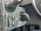  Renault  Kangoo  Express Maxi Extra (Série Spéciale) 1.5 dCi 90CV BVM5 E6 #12