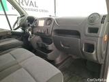  Renault  Master  III Fourgon L2H2 3 5 Grand Confort dCi 130CV BVM6 E6 #5