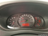  Renault  Master  III Fourgon L2H2 3 5 Grand Confort dCi 130CV BVM6 E6 #6