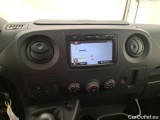 Renault  Master  III Fourgon L2H2 3 5 Grand Confort dCi 130CV BVM6 E6 #7