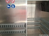  Renault  Master  III Fourgon L2H2 3 5 Grand Confort dCi 130CV BVM6 E6 #9