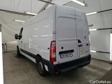  Renault  Master RENAULT  / 2019 / 4P / Fourgon tôlé FG Tr GCF F3500 L2H2 dCi 135 #2