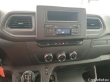  Renault  Master RENAULT  / 2019 / 4P / Fourgon tôlé FG Tr GCF F3500 L2H2 dCi 135 #7
