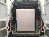  Renault  Master RENAULT  / 2019 / 4P / Fourgon tôlé FG Tr GCF F3500 L2H2 dCi 135 #10