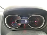  Renault  Trafic  Fourgon L1H1 1200 Confort 1.6 dCi 120CV BVM6 E6dT #6