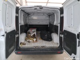 Renault  Trafic  Fourgon L1H1 1200 Confort 1.6 dCi 120CV BVM6 E6dT #10