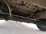  Renault  Trafic  Fourgon L1H1 1200 Confort 1.6 dCi 120CV BVM6 E6dT #11
