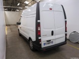  Renault  Trafic RENAULT  / 2019 / 4P / Fourgon tole NV FG GCF L2H2 1200 Energy dCi 145 #2