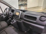  Renault  Trafic RENAULT  / 2019 / 4P / Fourgon tole NV FG GCF L2H2 1200 Energy dCi 145 #5