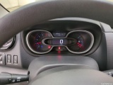  Renault  Trafic RENAULT  / 2019 / 4P / Fourgon tole NV FG GCF L2H2 1200 Energy dCi 145 #6