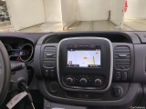  Renault  Trafic RENAULT  / 2019 / 4P / Fourgon tole NV FG GCF L2H2 1200 Energy dCi 145 #7