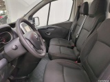  Renault  Trafic RENAULT  / 2019 / 4P / Fourgon tole NV FG GCF L2H2 1200 Energy dCi 145 #10
