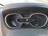 Renault  Trafic RENAULT  VU 4p Fourgon FG GCFL1H1 1000 dCi95 E6 #6