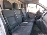  Renault  Trafic RENAULT  VU 4p Fourgon FG GCFL1H1 1000 dCi95 E6 #8