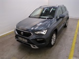  Seat  ATECA  Style Business 1.0 TSI 110CV BVM6 E6d / TRANSFO VP/VF 