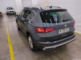  Seat  ATECA  Style Business 1.0 TSI 110CV BVM6 E6d / TRANSFO VP/VF #2