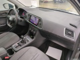  Seat  ATECA  Style Business 1.0 TSI 110CV BVM6 E6d / TRANSFO VP/VF #5
