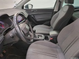  Seat  ATECA  Style Business 1.0 TSI 110CV BVM6 E6d / TRANSFO VP/VF #10