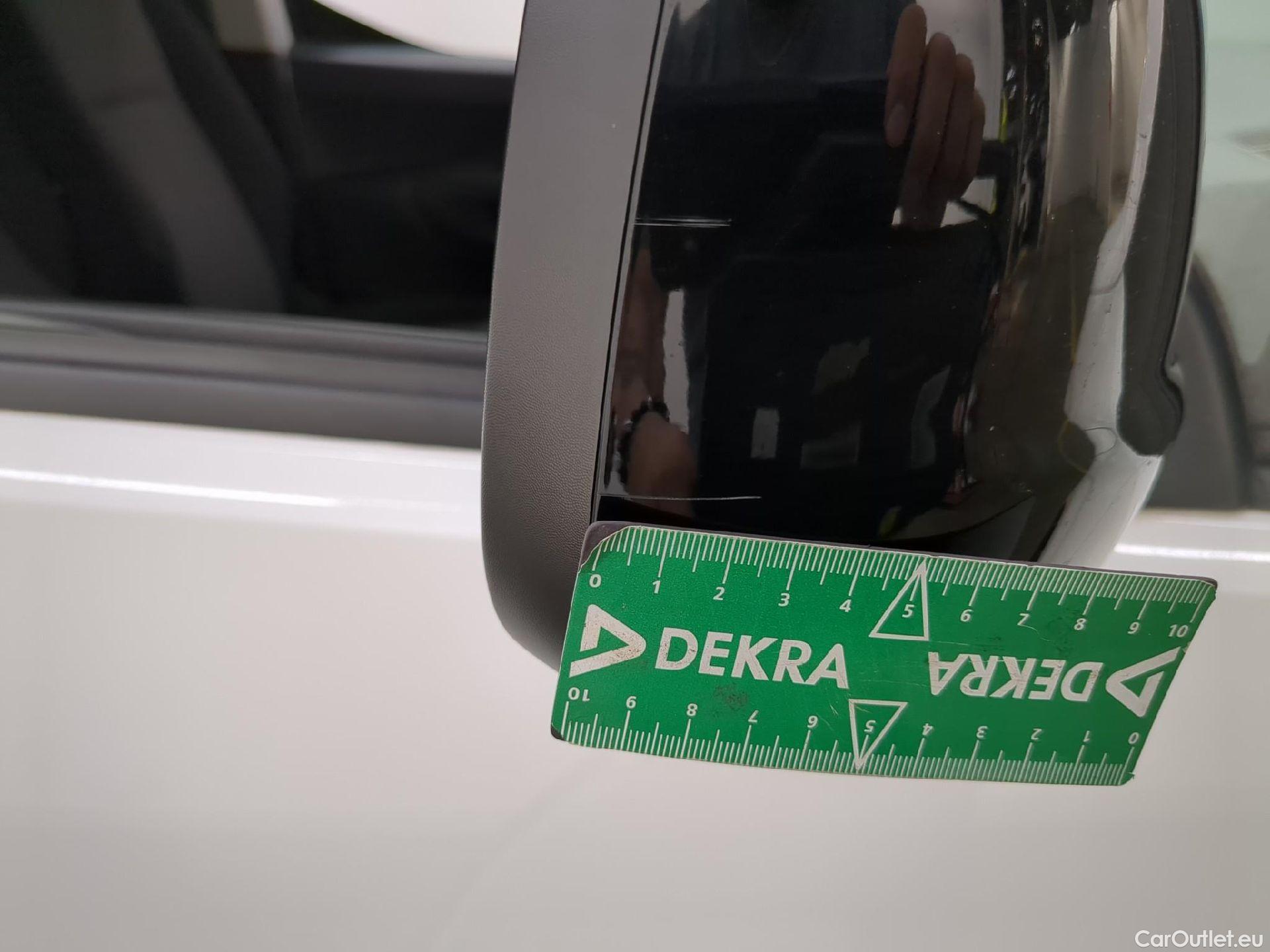  Toyota  Proace TOYOTA  City / 2019 / 4P / Fourgonnette 1.5 Medium 130 D-4D Business #4