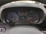  Toyota  Proace TOYOTA  City / 2019 / 4P / Fourgonnette 1.5 Medium 130 D-4D Business #6