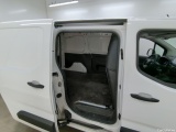  Toyota  Proace TOYOTA  City / 2019 / 4P / Fourgonnette 1.5 Medium 130 D-4D Business #10
