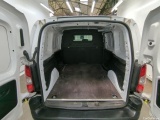  Toyota  Proace TOYOTA  City / 2019 / 4P / Fourgonnette 1.5 Medium 130 D-4D Business #14
