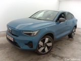  Volvo  C40 Volvo  Recharge Core 5d #3