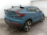  Volvo  C40 Volvo  Recharge Core 5d #5