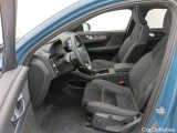 Volvo  C40 Volvo  Recharge Core 5d #6